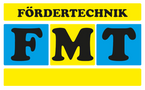 FMT Förder- und Materialflusstechnik